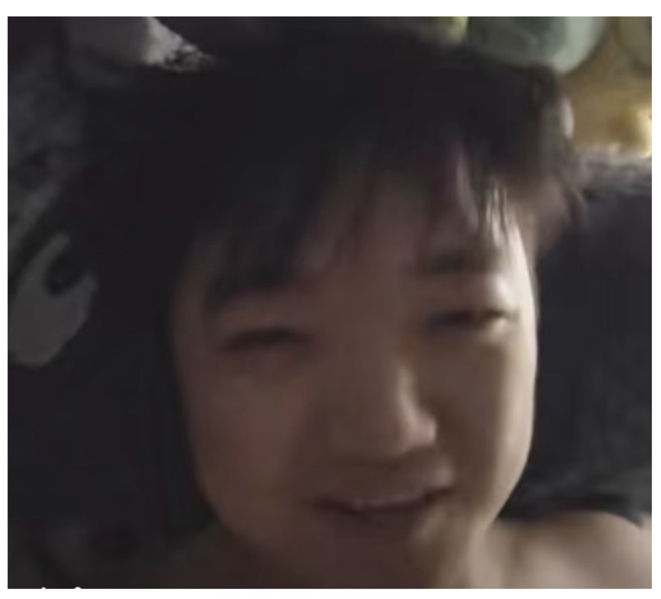 搞怪照片 6