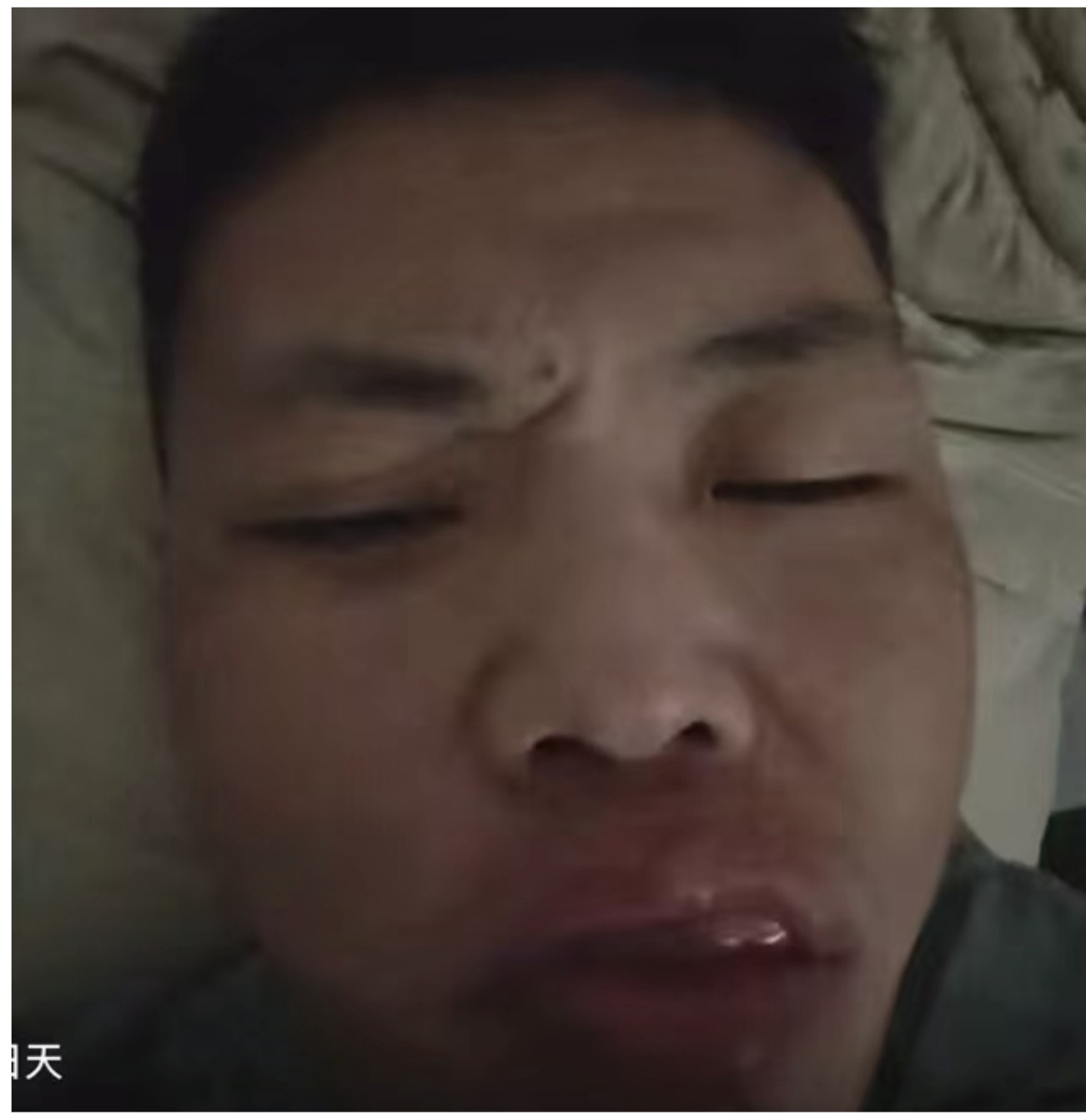 搞怪照片 4