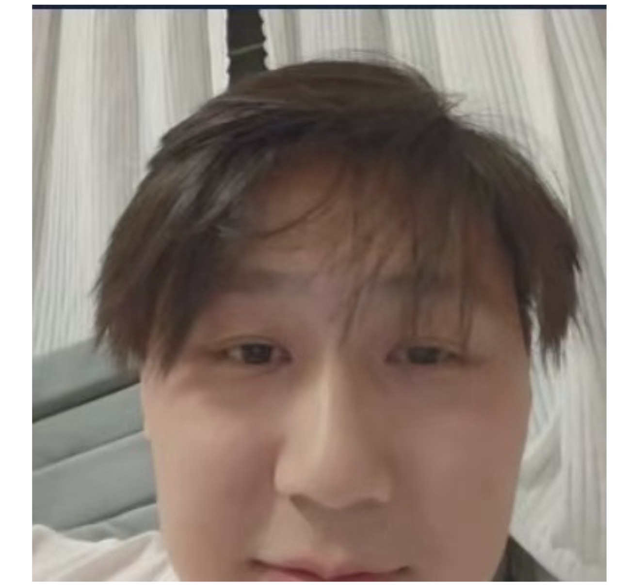 搞怪照片 3